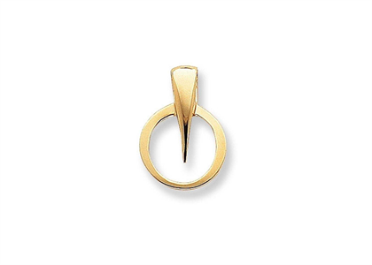 Gold Plated | Fashion Pendants